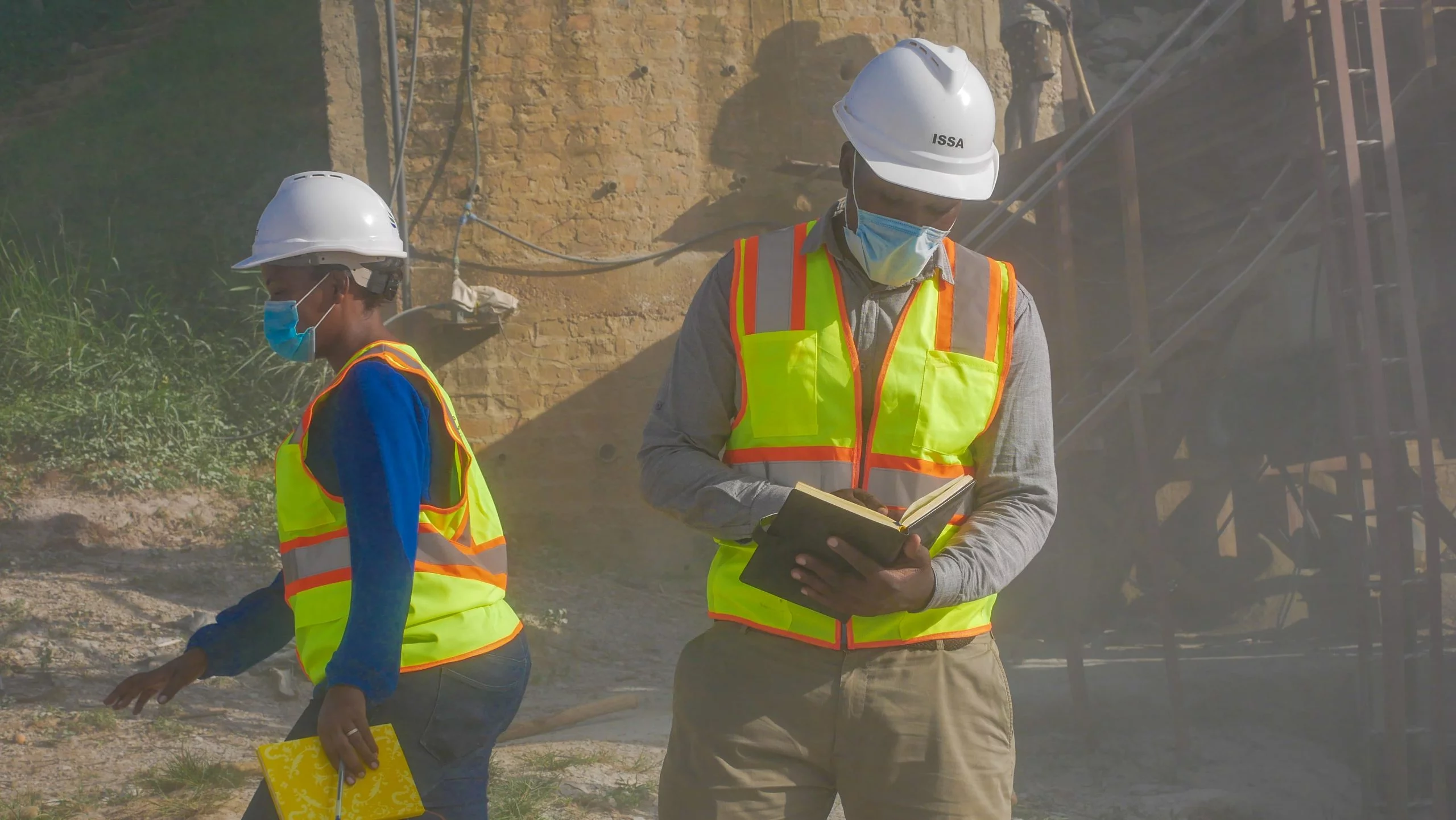 eco innovations Eco innovations