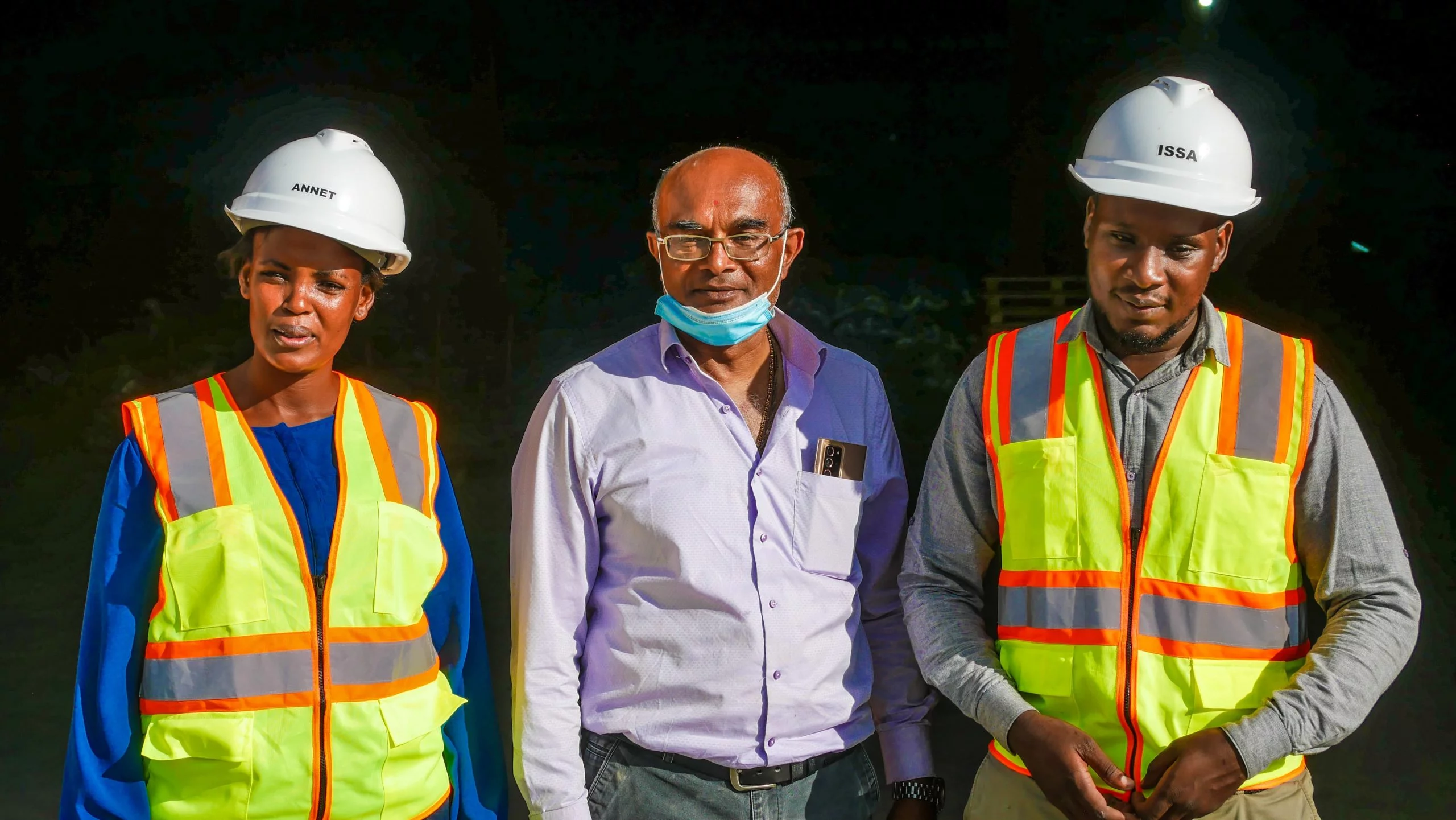 eco innovations Eco innovations