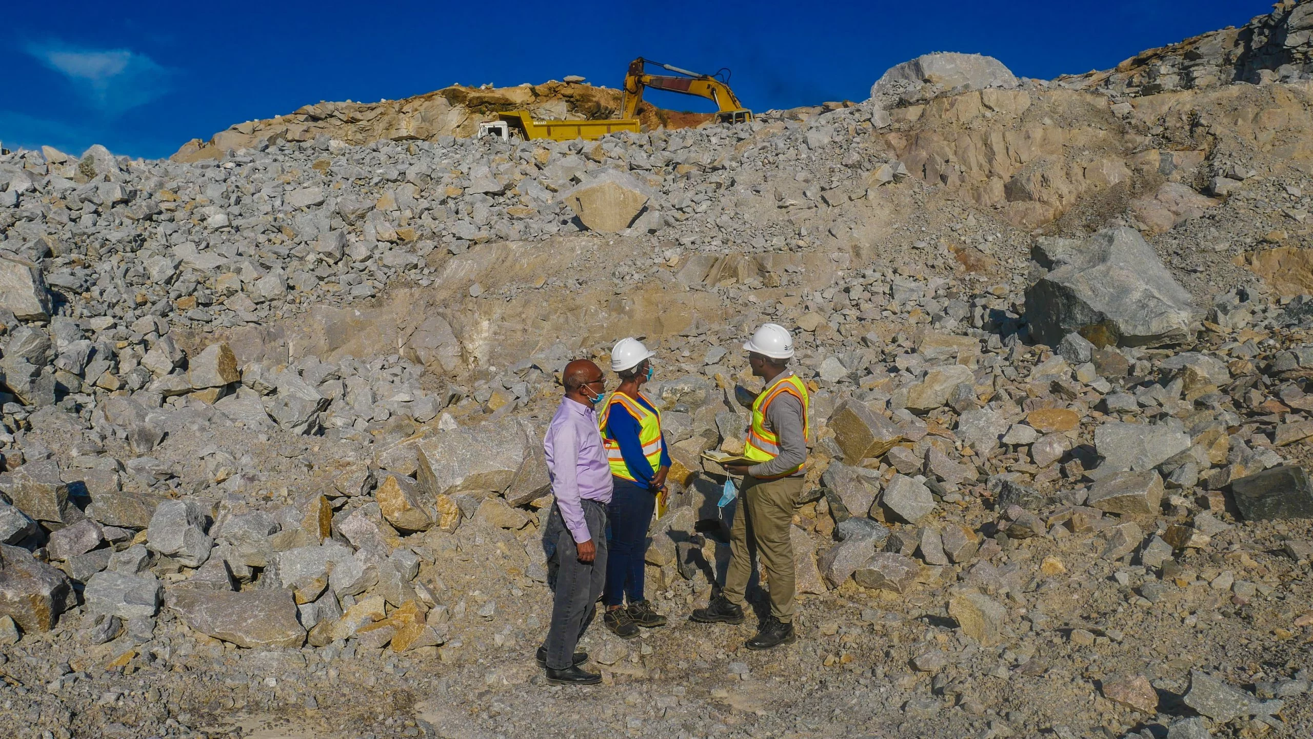 eco innovations Eco innovations