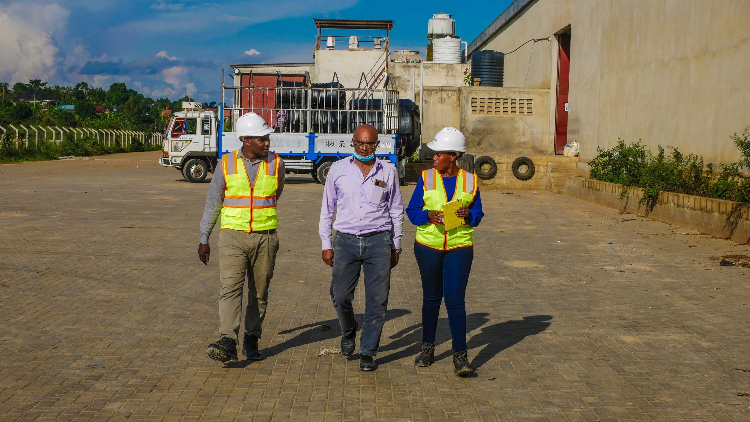 eco innovations (2) Eco innovations